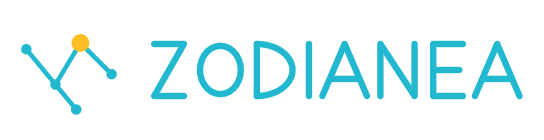 ZODIANEA.COM
