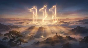 111 τι σημαίνει