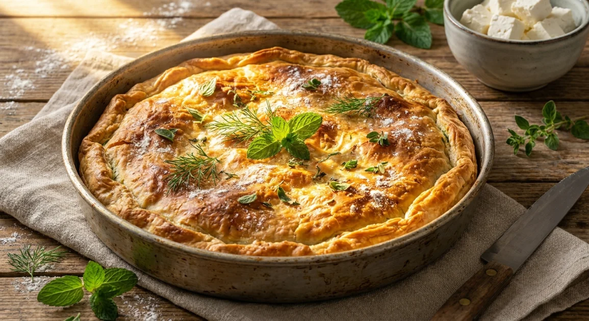 μπατζινα ακησ