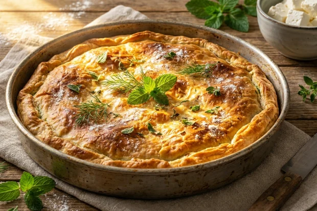 μπατζινα ακησ